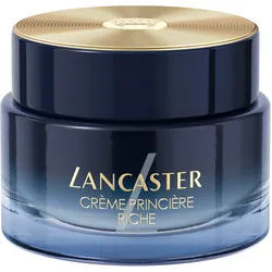 LANCASTER Crème Princière Riche