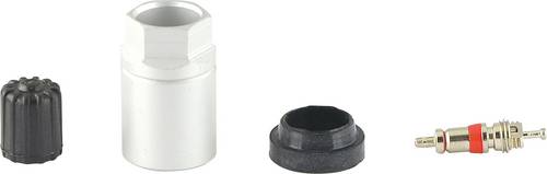 KS Tools RDKS / TPMS Service-Satz für Reifendruck-Kontrollsysteme 13 149.1013