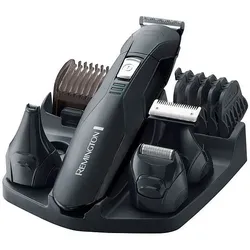 Remington PG6030 Personal Groomer Edge