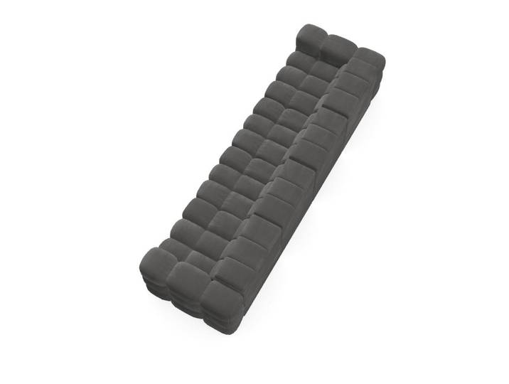 Modulares Sofa Buffalo - Deine Wunschkonfiguration WUXBQG - Luxusbetten24