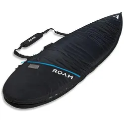 Roam, Zubehör Surfen