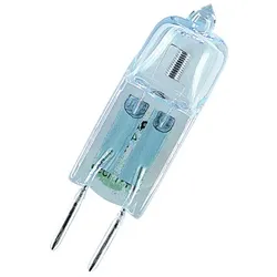 Osram Niedervolt Halogenstift HALOSTAR STARLITE 35W GY6,35 2900K DIM
