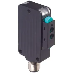 Pepperl+Fuchs Fabrik Lichtleitergerät 249788