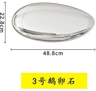 Uplift Treasures Luxury Water Drop Wall Pendant Decor l.3