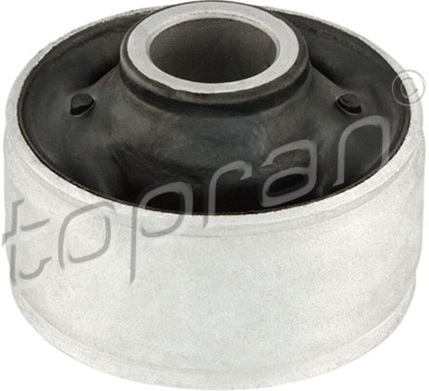 Topran Lagerung, Lenker HANS PRIES 108 151