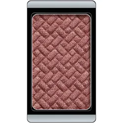 0,8 g Artdeco Eyeshadow Pearl  119 Pearly Dusky Rose