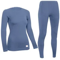 Spokey, Damen, Funktionsunterhose, Coldy (L, M)