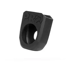 PRO Kurbelschutz optimiert für SHIMANO FC-M9100 | M9120 | M9130