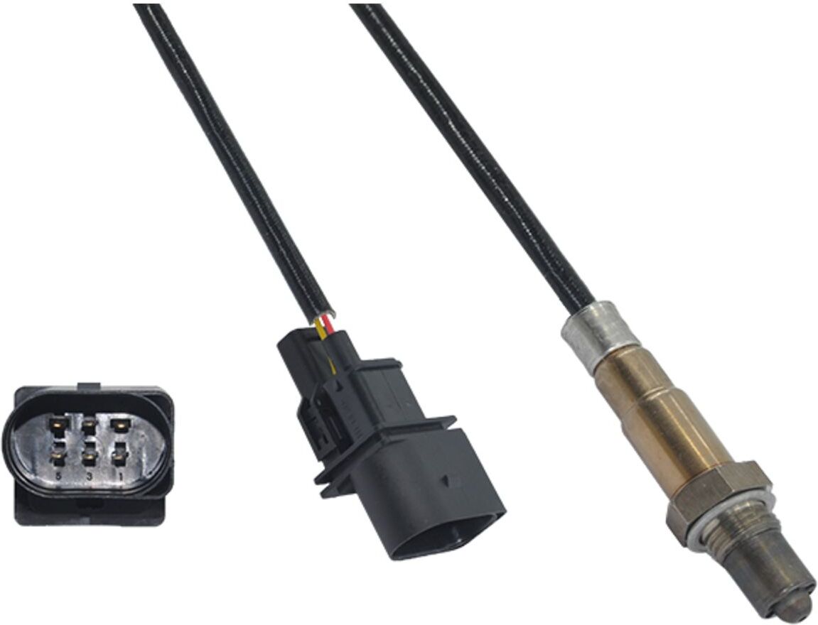 Lambdasonde ENGITECH ENT600064