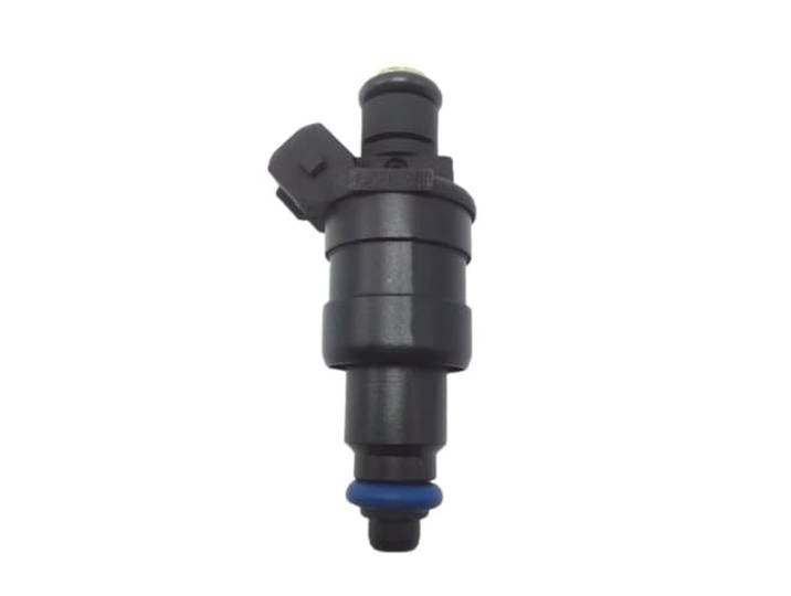Einspritzdüsen Für Dodge Truck für JEEP Kraftstoffeinspritzdüse OEM 53030262 KM Srt8 1992–1995