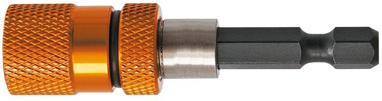 NEO TOOLS 06-071 Bit Holder