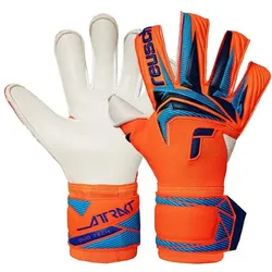 Reusch, Torwarthandschuhe, (8)