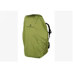 Ferrino, Rucksack Zubehör