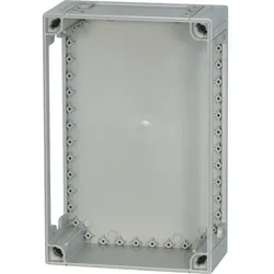 Eaton Unterkasten U-CI43