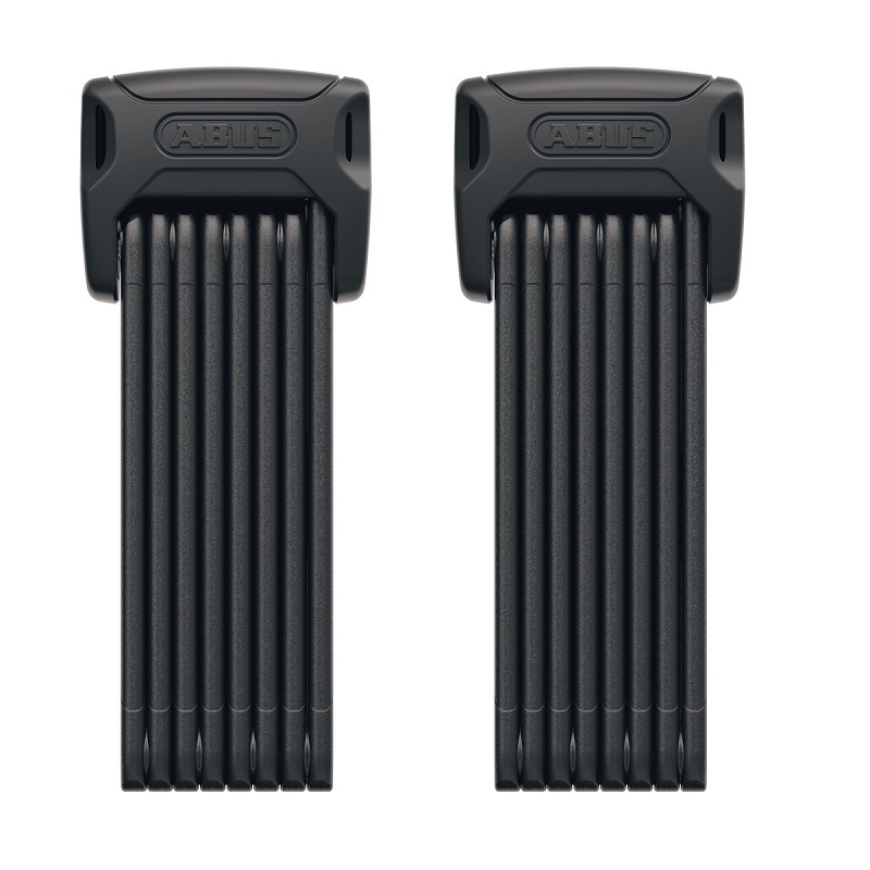 ABUS Faltschloss Bordo 6000K 10067465-01