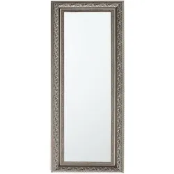 WANDSPIEGEL gold rechteckig 51/141 cm Aspen