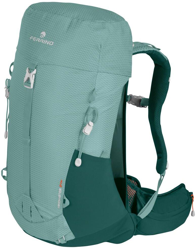 Ferrino  - Hikemaster 24 Lady Green - Sac à dos