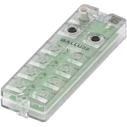 Balluff Aktiver Verteiler BNI XG1-505-0A5-K083
