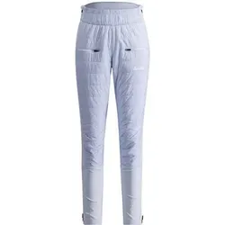 SWIX Langlaufhose Horizon Pants W, Größe S in Blau Blau