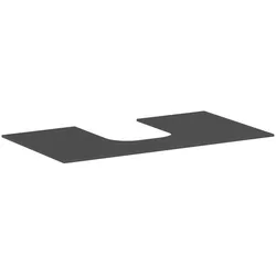 Hansgrohe Konsole Xevolos E 980/550mm 54209760
