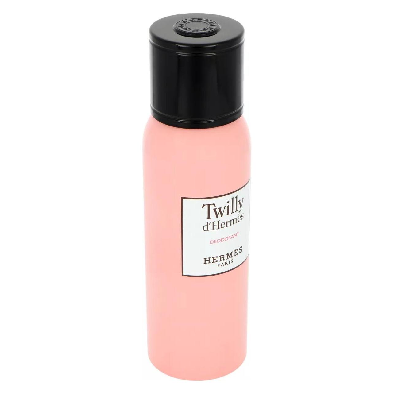 Hermès Deodorant re21 (Spray, 150 ml) (107270V0)