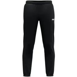 Jako Webhose Dynamic - schwarz - M