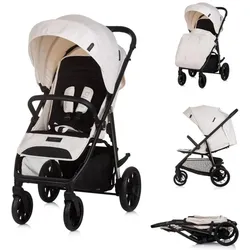 Chipolino, Kinderwagen, Kinderwagen Buggy Insta (0 Monate - 4 Jahre)
