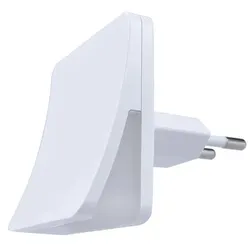 Solight LED Beleuchtung Schwarz WL911