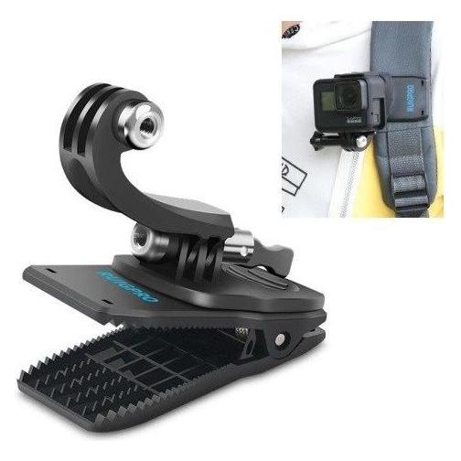 Ruigpro Strap mount 360° for Action cameras (DCA6908)