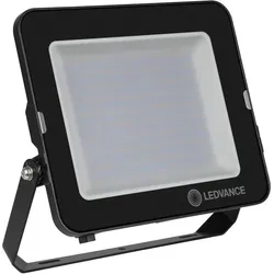 Ledvance, Fassadenbeleuchtung, FL COMP V 90W 865 SY (9000 lm, IP65)