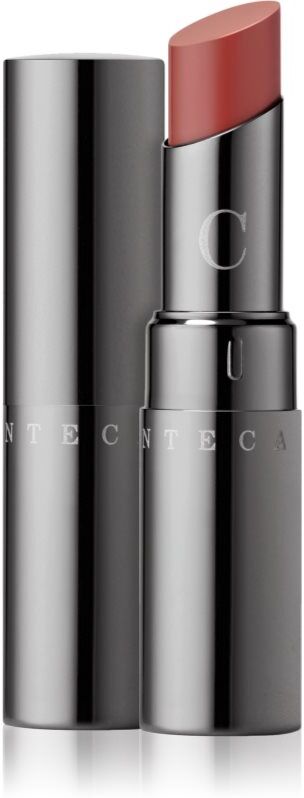Chantecaille Lip Chic Moisturising Glossy Lipstick Anais 2 g