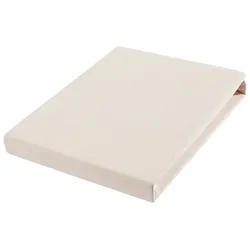 Novel Spannbetttuch 140x200cm Florenz - B/L ca. 140.00x200.00