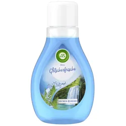 AIRWICK Raumduft Gletscherfrische 375 ml