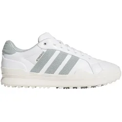 adidas Retrocross Gripmore Herrenschuhe White - 47