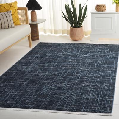 SAFAVIEH Mila Roselene Modern & Contemporary Rug