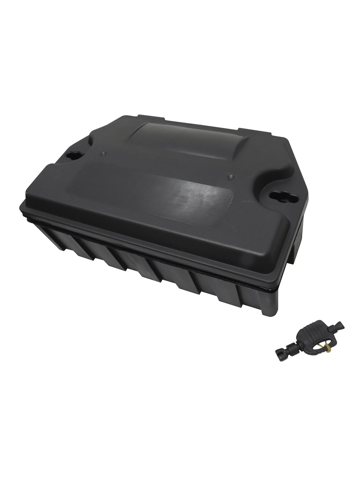 Green>it Poison box - large
