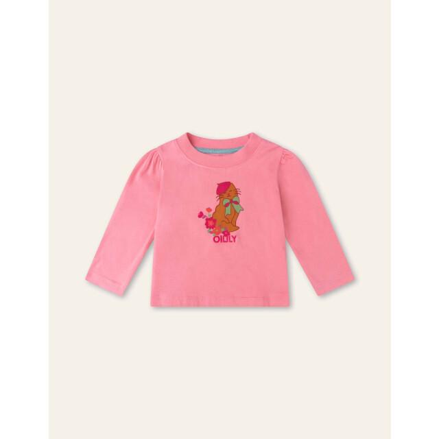 Oilily Toi t-shirt