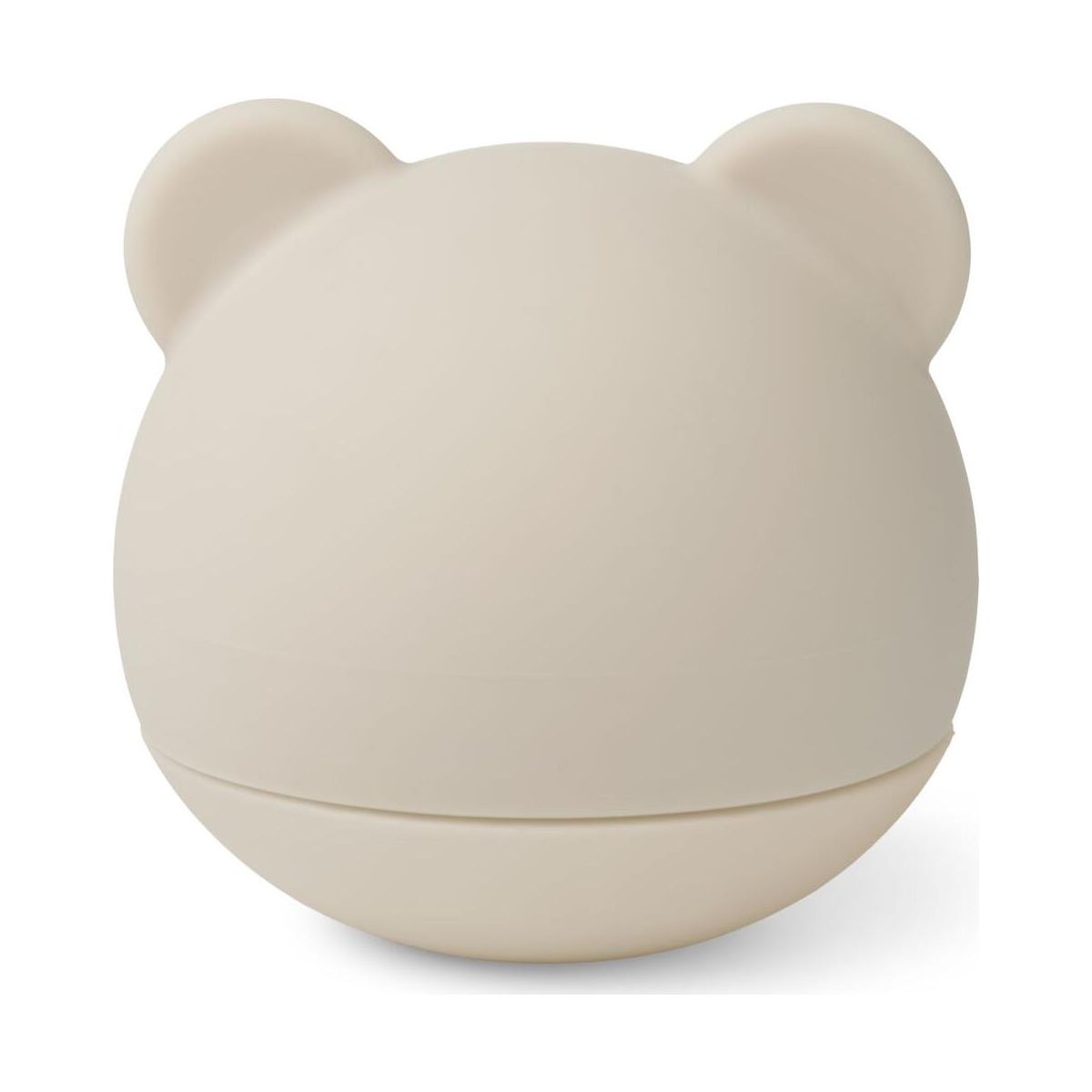 Liewood Samson Night Light mr bear sandy (5067) ONE SIZE LW20987-5067-ONE SIZE-CU