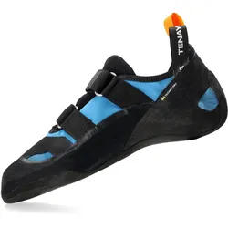 Tenaya, Unisex, Kletterschuhe, Tanta Kletterschuhe (37.5), Blau
