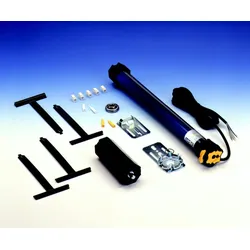 Somfy Modern.Kit Standard 15/17 1039409