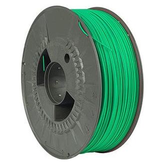 Powerton 3D ECONOMY LINE Filament ABS Smart 1000g, enchanted green (1000 g, 1.75 mm) (59849879)