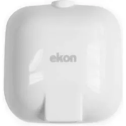 Ekon Telefon-Adapter, Telefon Zubehör
