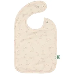 Trixie Baby, Lätzchen, Lätzchen 3er Set Hase (MQ3)