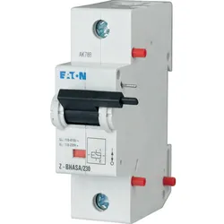 Eaton 248445 Arbeitsstromauslöser, 110-415V Z-BHASA/230  - 8 Stück