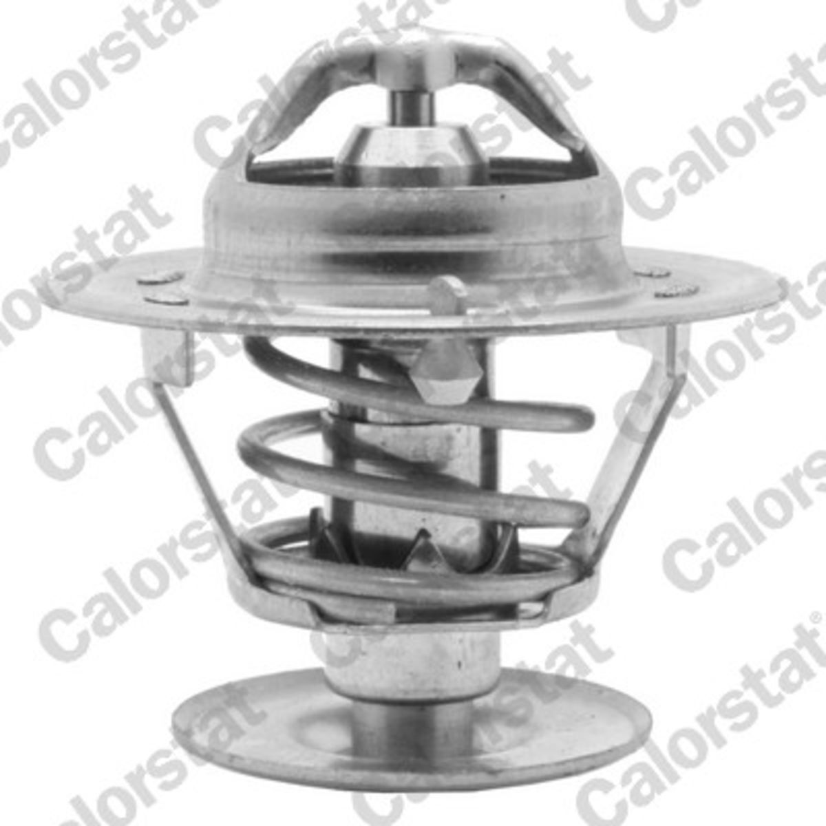 Thermostat, Kühlmittel CALORSTAT BY VERNET TH1400.90J