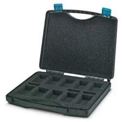 Phoenix Contact Koffer unbestückt CF 3000 TOOL BOX