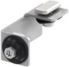 Mepa nextVIT Verbinderset 542047 Trennwand/Raumteiler EasyConnect