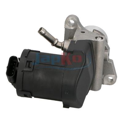 JAPKO AGR-Ventil 1500105 für BMW MINI