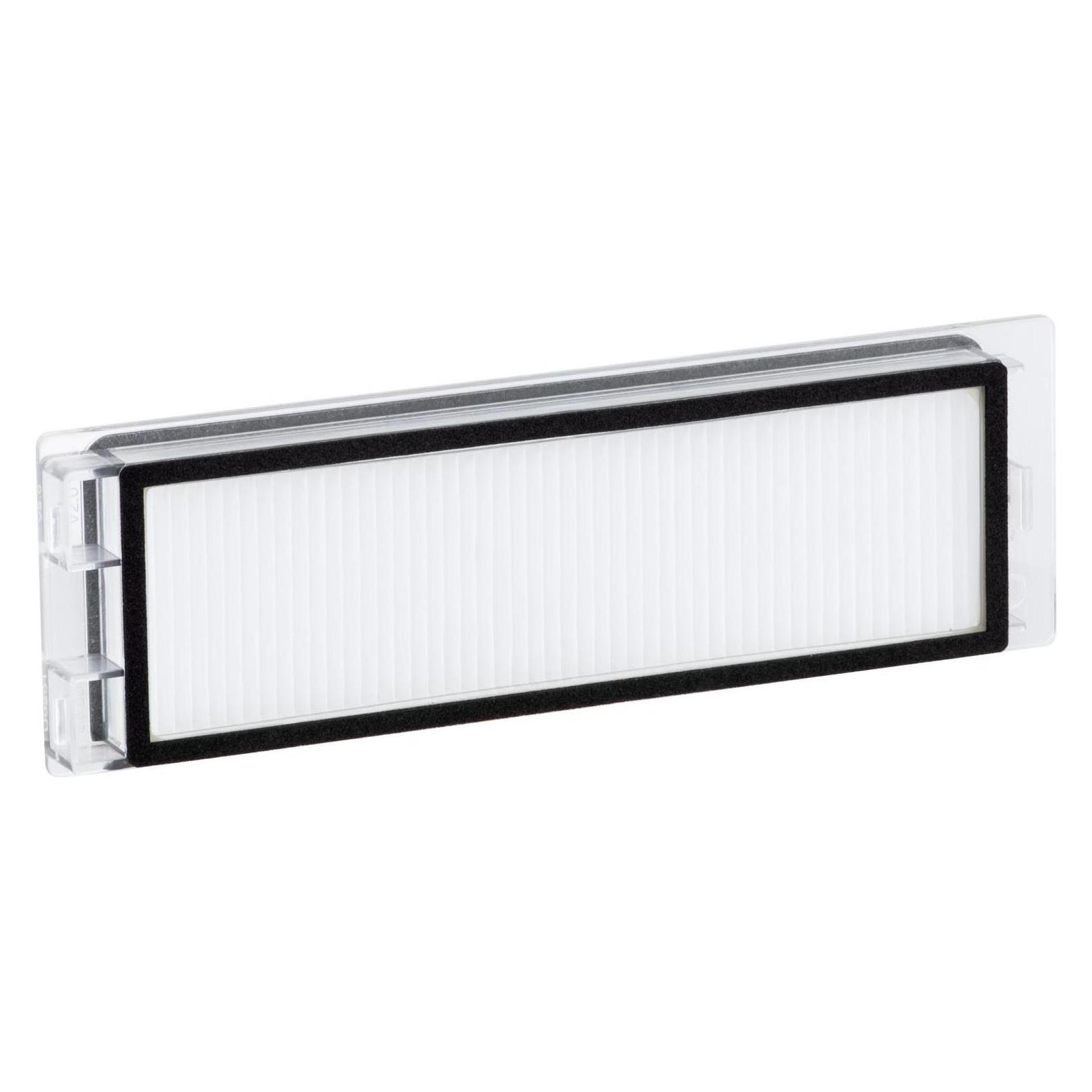 Roborock VACUUM ACC WASHABLE FILTER/S70/S75/S75 8.02.0213 (8.02.0213)