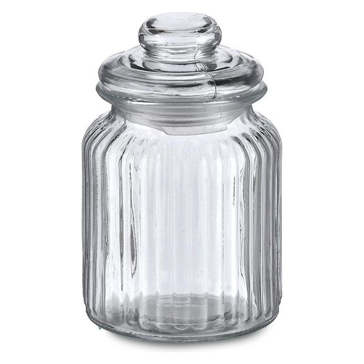 Zeller Present Nostalgie (0.90 l) (19912)